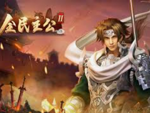 赏金国际vip登录入口2024最新版