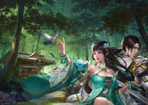 赏金国际vip登录入口桌面版客户端