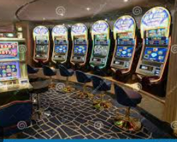 赏金国际vip登录入口桌面版客户端