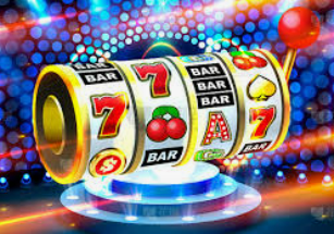 赏金国际vip登录入口桌面版客户端