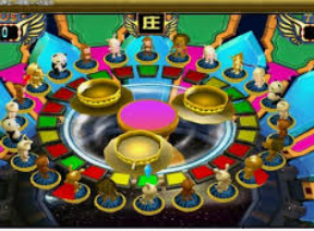 赏金国际vip登录入口手机版