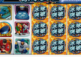 赏金国际vip登录入口免费版