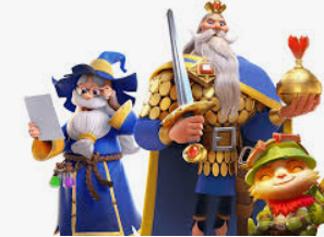 赏金国际vip登录入口电脑免费版