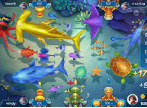 赏金国际vip登录入口正式版