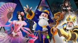 赏金国际vip登录入口电脑免费版