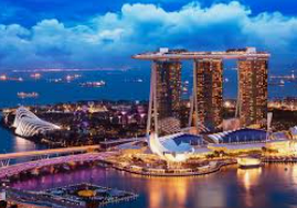 赏金国际vip登录入口正式版