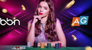 赏金国际vip登录入口客户端