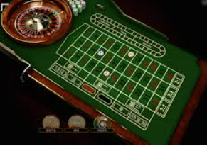 赏金国际vip登录入口客户端